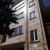 توضیحات خوانده شود ،فروش فوری|فروش آپارتمان|بومهن, |دیوار