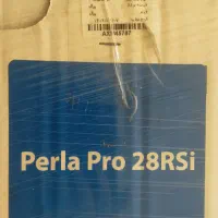 فروش پکیج بوتان Perla Pro 28RSi|آبگرمکن، پکیج، شوفاژ|قائم‌شهر, |دیوار