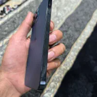 iPhone 12 pro|موبایل|مشهد, شفا|دیوار