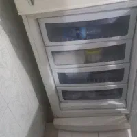 لوازم خانگی|سایر لوازم برقی|تهران, طیب|دیوار