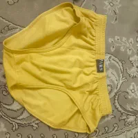 شورت مردانه به قیمت تولیدی