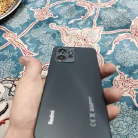 گوشی در حد آک|موبایل|اسلامشهر, شهرک امام حسین (میان آباد)|دیوار