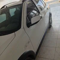 کوئیک|خودرو سواری و وانت|زاهدان, |دیوار