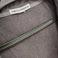 سویشرت NETFLIX|لباس|رشت, کوی فرهنگیان|دیوار