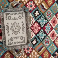 پیاله در حد نو فقط یک یا دو بار استفاده شده|ظروف سرو و پذیرایی|جوانرود, |دیوار