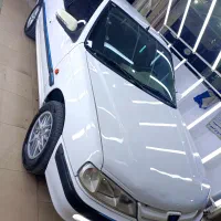 پارس 95فول لوازم درجه یک