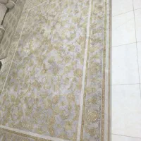 فرش 9متری|فرش|فولادشهر, B6|دیوار