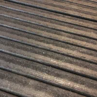 استخدام کارگر در کارگاه تولید زغال فشرده|استخدام صنعتی، فنی، مهندسی|نمین, |دیوار