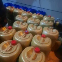 انواع شوینده های گالنی