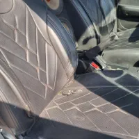 اریسان مدل۹۹ با لوازم اضافه|خودرو سواری و وانت|اندیشه, اندیشه فاز ۱|دیوار