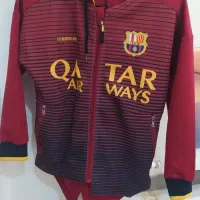 سویشرت و شلوار و سویشرت تک|لباس|شاهینشهر, خانه کارگر|دیوار