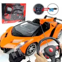 ماشین ونوکیا