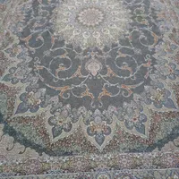 روفرشی ۹ متری