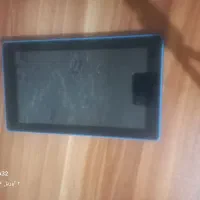 تبلت لنوا