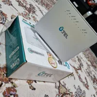 مودم یو تل|مودم و تجهیزات شبکه|سلماس, |دیوار