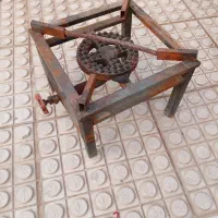 فروش اجاق گاز|اجاق گاز و لوازم برقی پختوپز|مراغه, |دیوار