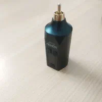 دستگاه تتو|آرایشی، بهداشتی، درمانی|قم, پردیسان|دیوار