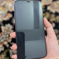 ایفون 12 پرو 256 گیگ|موبایل|مشهد, شهرک لشکر (شهرک غرب)|دیوار