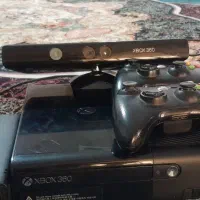 Xbox 360 super slim /ایکس‌باکس ۳۶۰ سوپر اسلیم