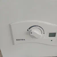 آبگرمکن برقی بوتان مدلB5418rs|آبگرمکن، پکیج، شوفاژ|نظرآباد, نظرآباد|دیوار