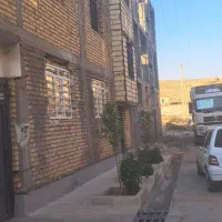 فروش منزل طبقه دوم وردی مستقل|فروش خانه و ویلا|شیراز, شهرک قمشه|دیوار