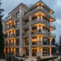ستارخان-اپارتمان-نوساز-190-متر-قیمت-36-میلیارد