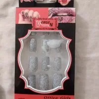 لوازم آرایش|حراج|زاهدان, |دیوار