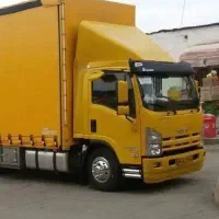 تخفیف بار