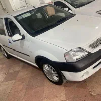 ال90 مدل۹۳ استثنایی|خودرو سواری و وانت|تبریز, |دیوار