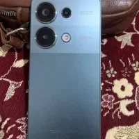 گوشی نوت 13 پرو