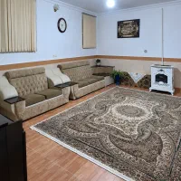 سویت مبله اجاره ای