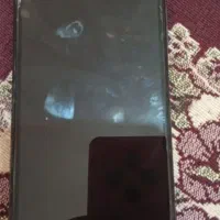 گوشی گلکسی a13
