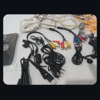 انواع هندزفری