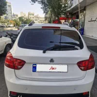کوئیک مدل ۹۸