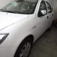 ساینا s صفر 1403|خودرو سواری و وانت|تهران, نازی‌آباد|دیوار