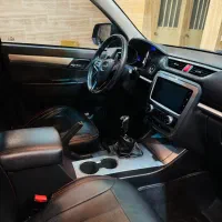 kmc t8 کی ام سی تی ۸|خودرو سواری و وانت|مشهد, توس (بلوار توس)|دیوار