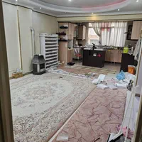 اجاره آپارتمان ۵۵ متری ۱ خوابه طبقه ۳ در خاوران|اجارهٔ آپارتمان|تهران, طیب|دیوار