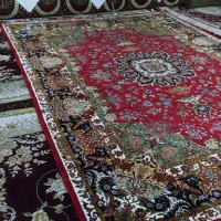 فرش 12 متری