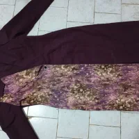 حراجی لباس گرم بچگانه پسرانه و دخترانه و کاپشن|کفش و لباس بچه|مشهد, طلاب|دیوار