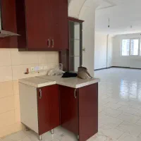 واحد ۱۰۸ متری شهر جدید مهستان|فروش آپارتمان|هشتگرد, هیو|دیوار