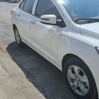 شاهینGاتومات مدل۱۴۰۴