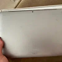 تبلت سامسونگ گلکسی|تبلت|اصفهان, جلفا|دیوار