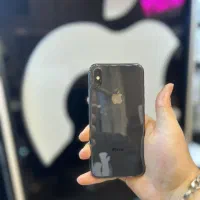 آیفون Xs 256gb شرایط ویژه اقساط