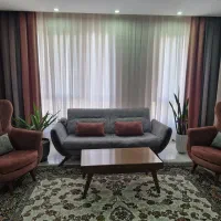 مبلمان وناهارخوری