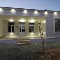 اجرای سنگ کاری کاشی ونما|خدمات پیشه و مهارت|منج, |دیوار