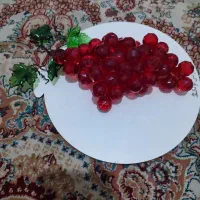 ظرف و ظروف خانه قیمت توافقی|حراج|گرگان, |دیوار