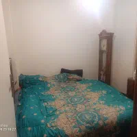 ۵۷متری دوخوابه/بر اصلی خیابان دامپزشکی|فروش آپارتمان|تهران, زنجان جنوبی|دیوار