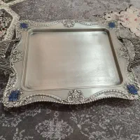 سینی چای