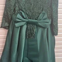 لباس بچه گانه سایز کودک ۱تا۱ونیم سال|لباس|تاکستان, |دیوار