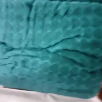 پتو   نرمینه  زمستانه  ۲نفره  نونو